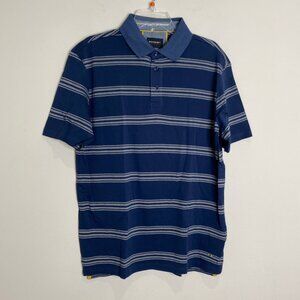 NEW Westbury Premium Double Mercerised Polo shirt, Short-Sleeve